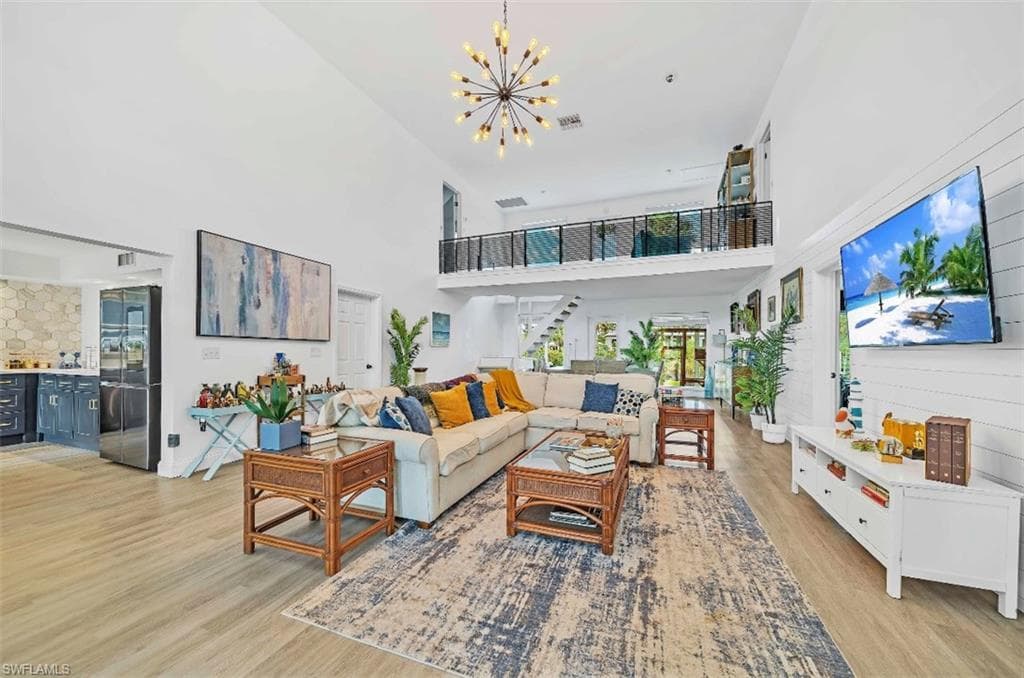 27237 Rio Vista Circle-10