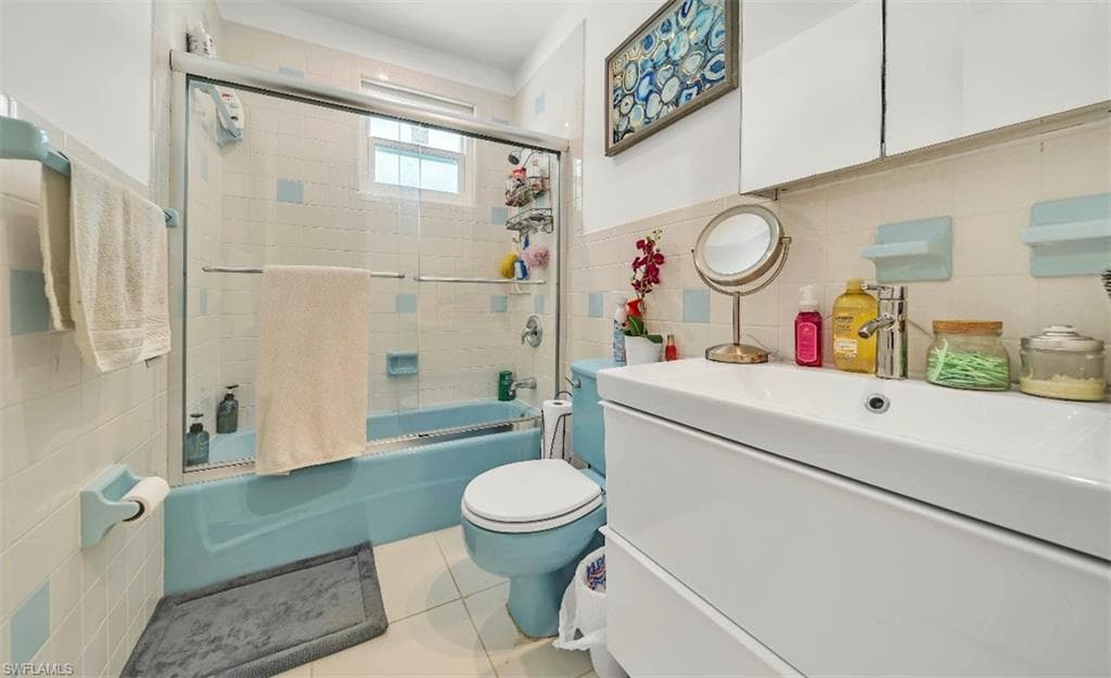 27237 Rio Vista Circle-43