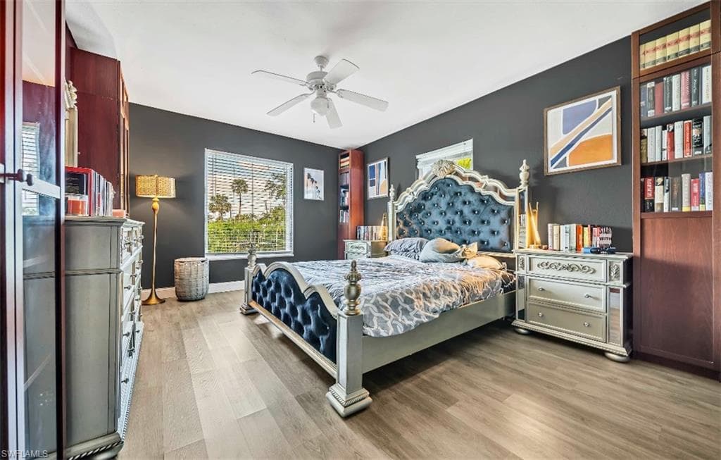 27237 Rio Vista Circle-28