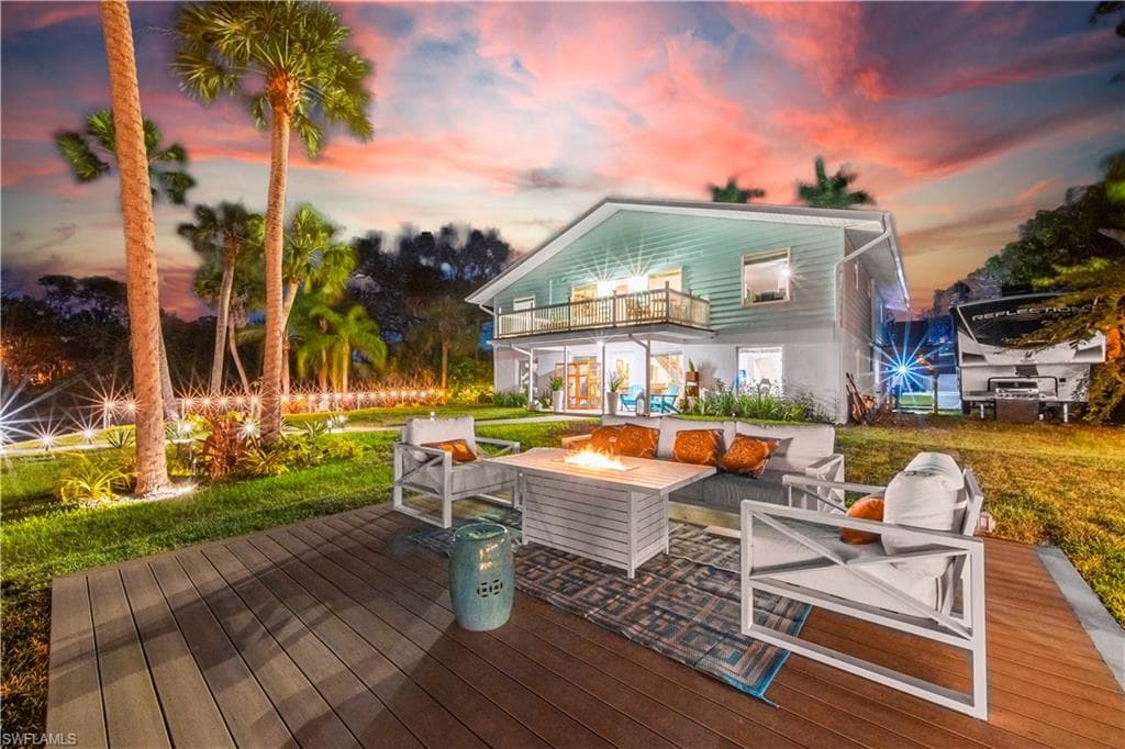 27237 Rio Vista Circle-3