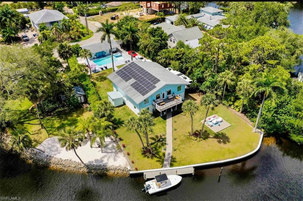 27237 Rio Vista Circle-7