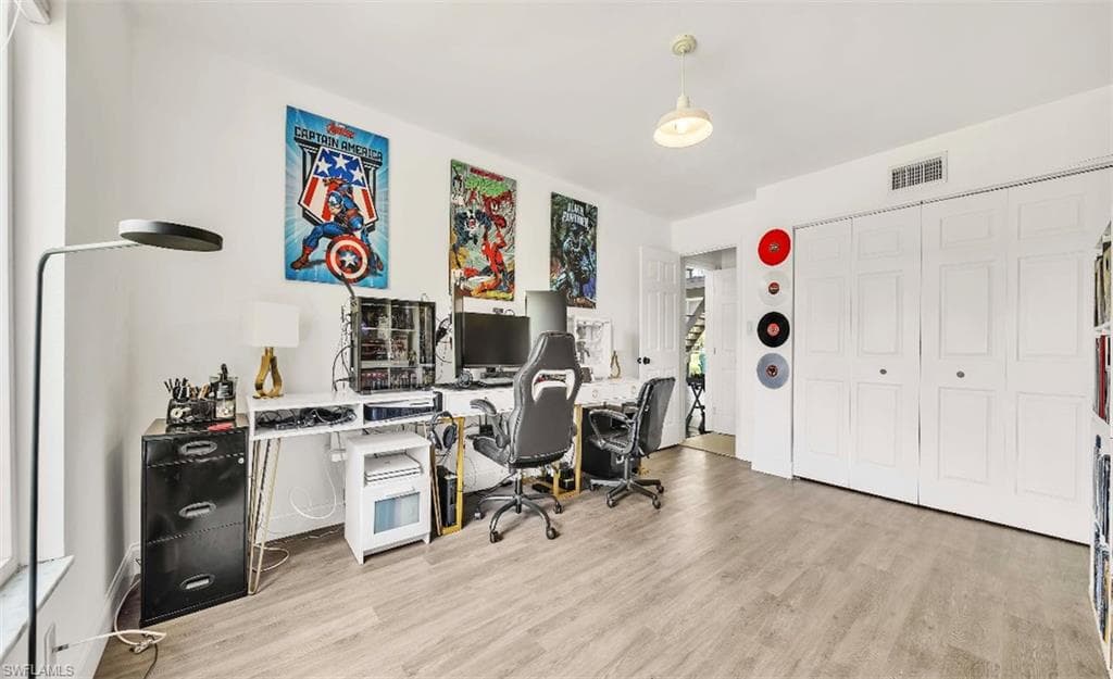 27237 Rio Vista Circle-24