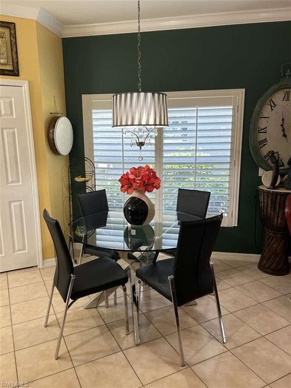 10721 Parrot Cove CIR, ESTERO FL 33928-22