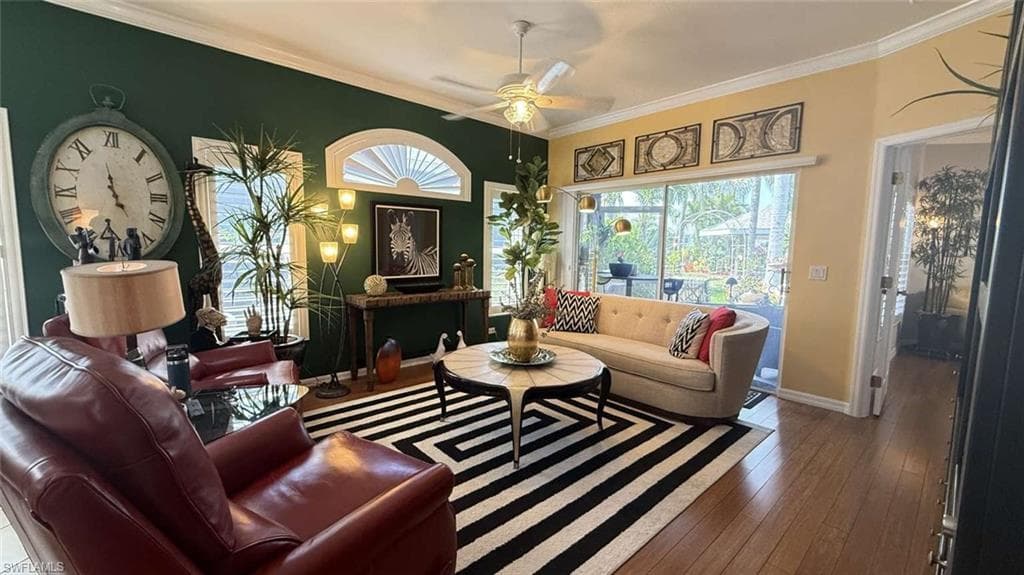 10721 Parrot Cove CIR, ESTERO FL 33928-5