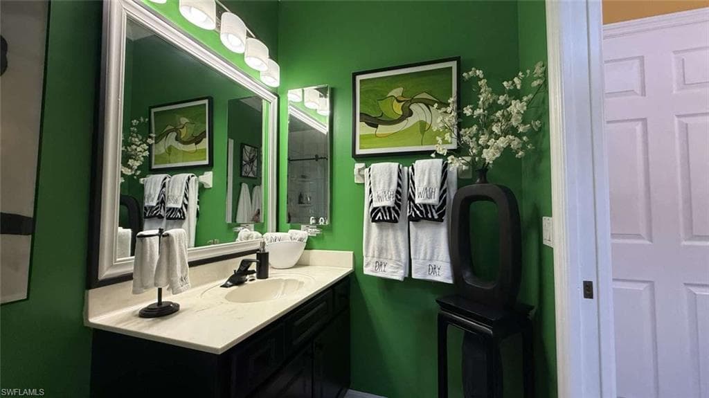 10721 Parrot Cove CIR, ESTERO FL 33928-16