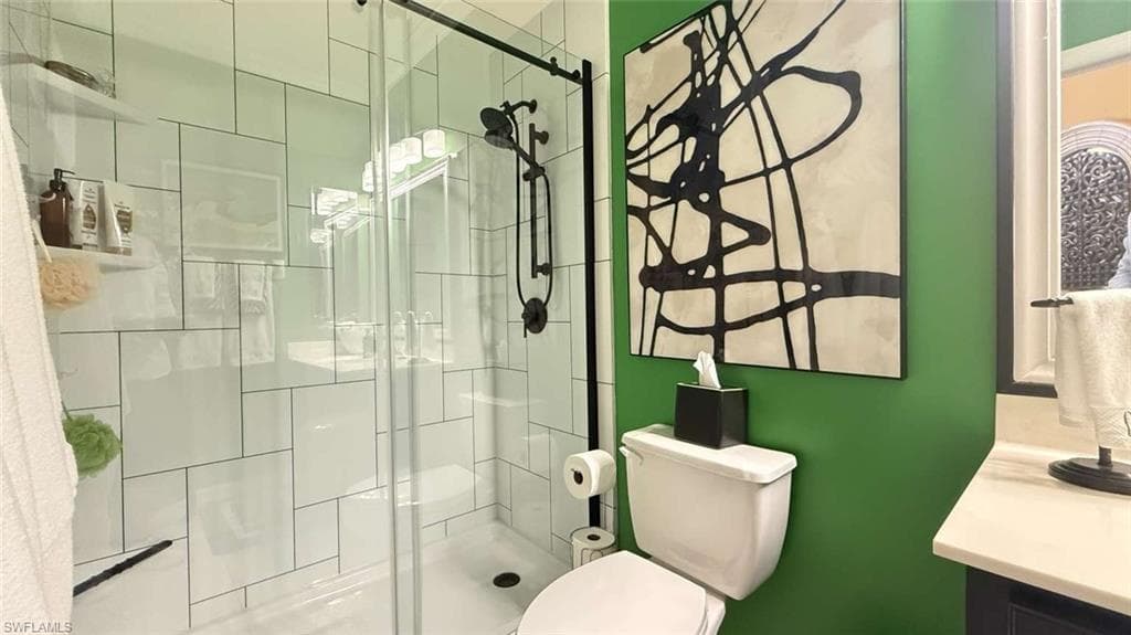 10721 Parrot Cove CIR, ESTERO FL 33928-15