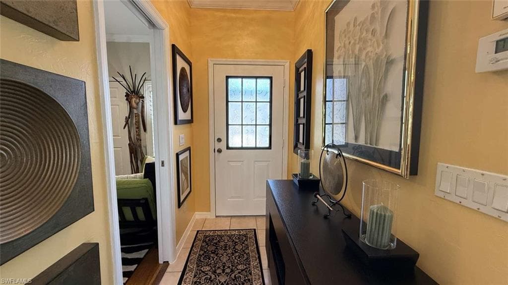 10721 Parrot Cove CIR, ESTERO FL 33928-11