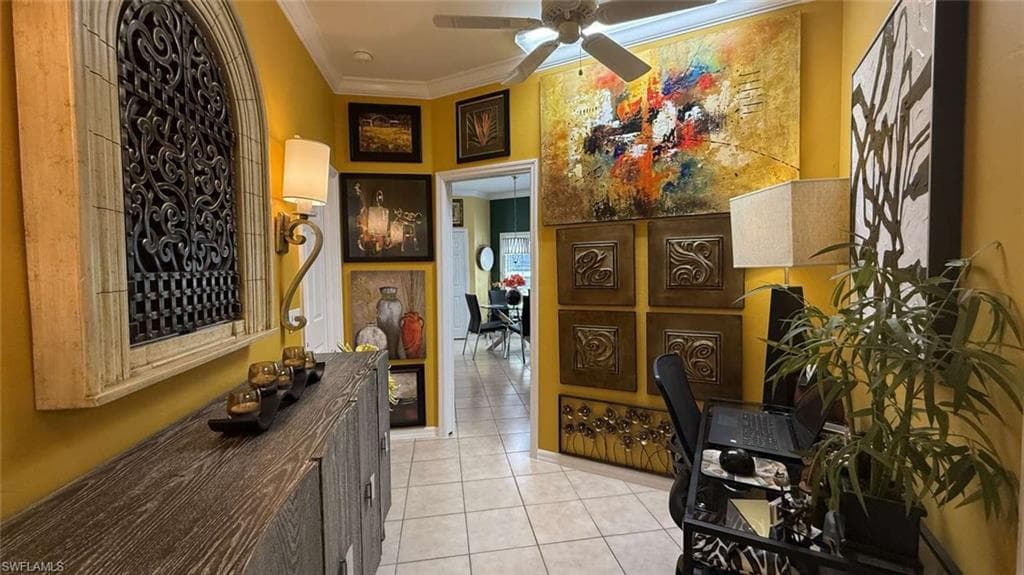 10721 Parrot Cove CIR, ESTERO FL 33928-6