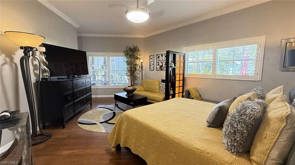 10721 Parrot Cove CIR, ESTERO FL 33928-8