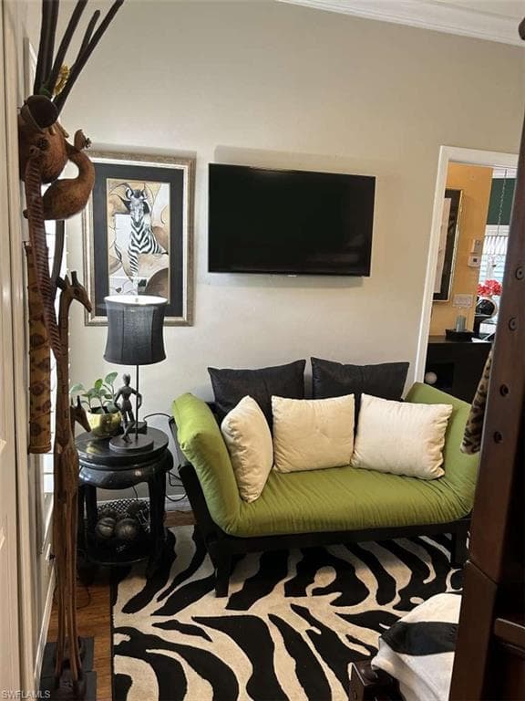 10721 Parrot Cove CIR, ESTERO FL 33928-13