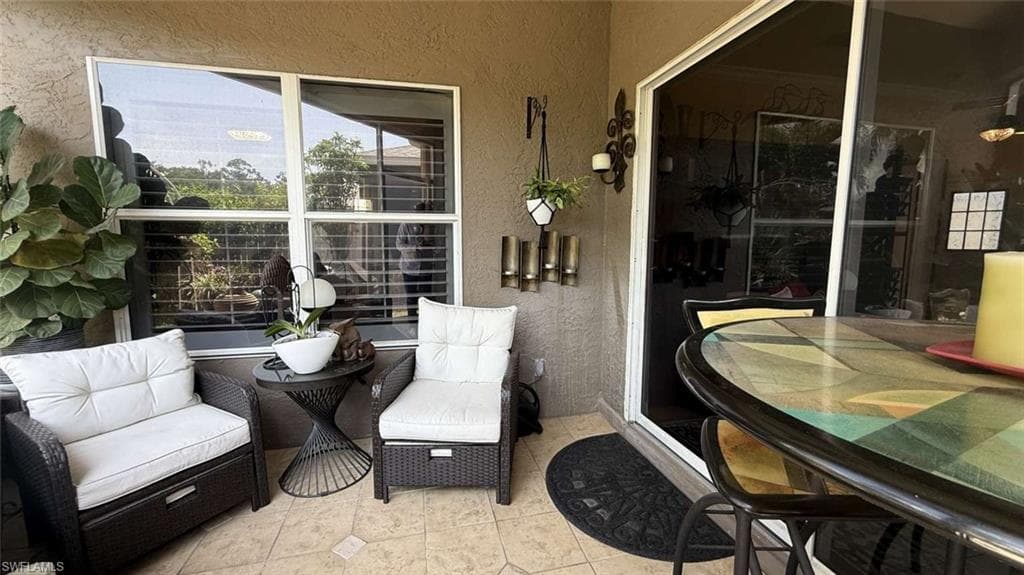 10721 Parrot Cove CIR, ESTERO FL 33928-17