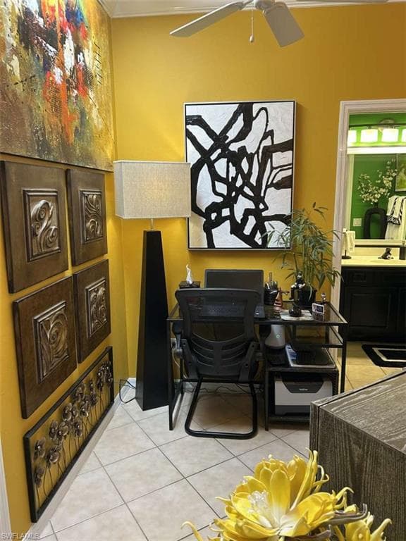 10721 Parrot Cove CIR, ESTERO FL 33928-14