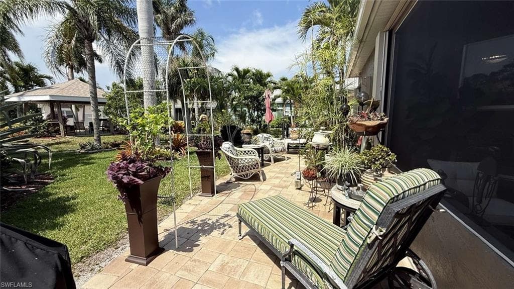 10721 Parrot Cove CIR, ESTERO FL 33928-18