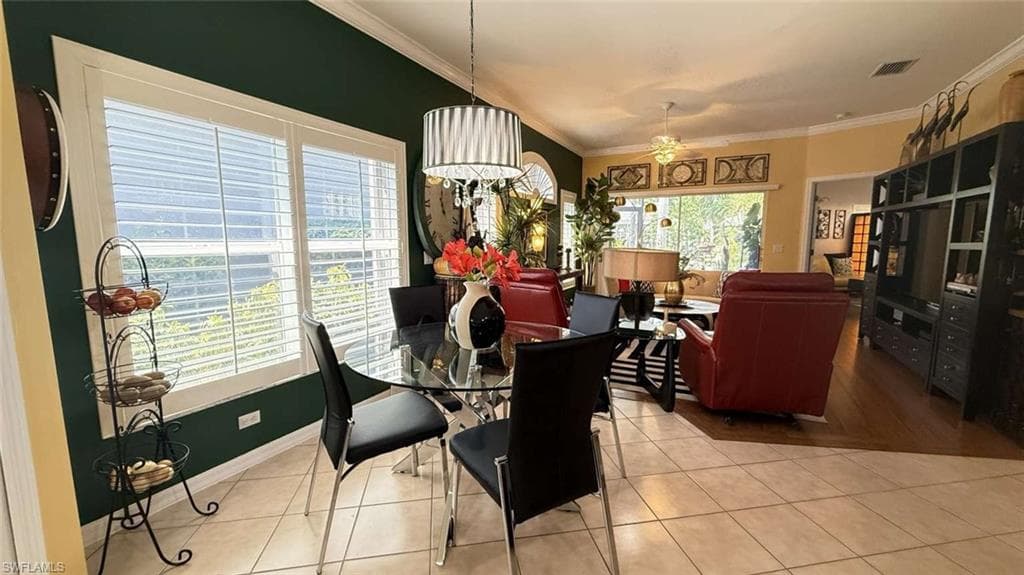 10721 Parrot Cove CIR, ESTERO FL 33928-3