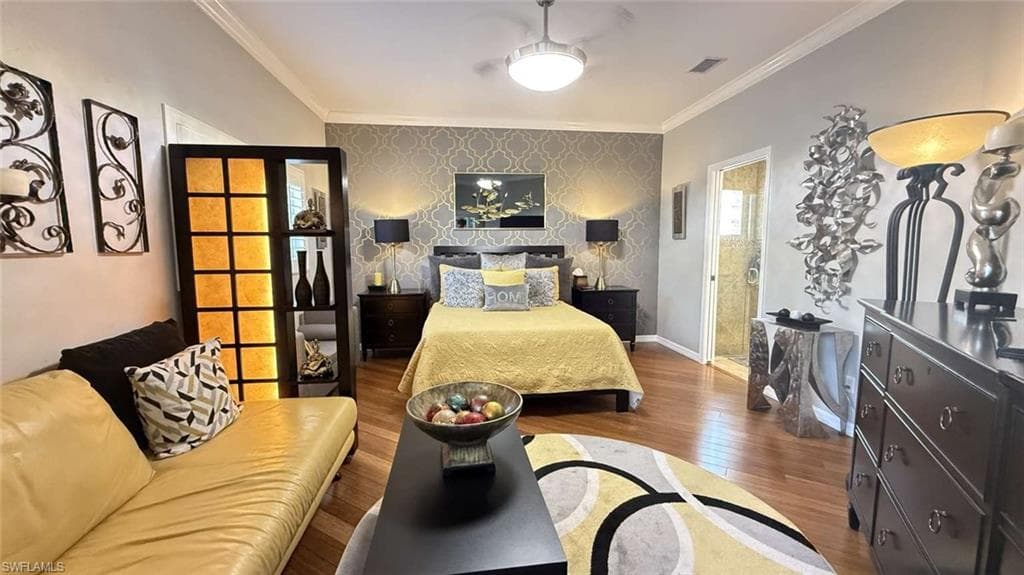 10721 Parrot Cove CIR, ESTERO FL 33928-7