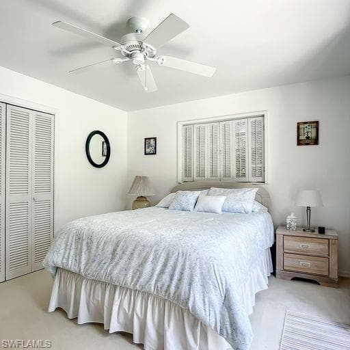 650 S Golf DR, NAPLES FL 34102-36