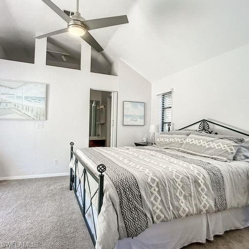 650 S Golf DR, NAPLES FL 34102-30