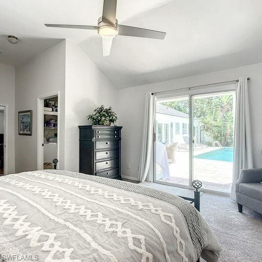 650 S Golf DR, NAPLES FL 34102-28