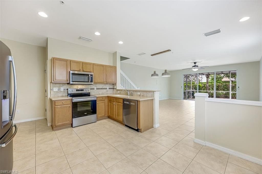 16162 Ravina WAY # 65, NAPLES FL 34110-5
