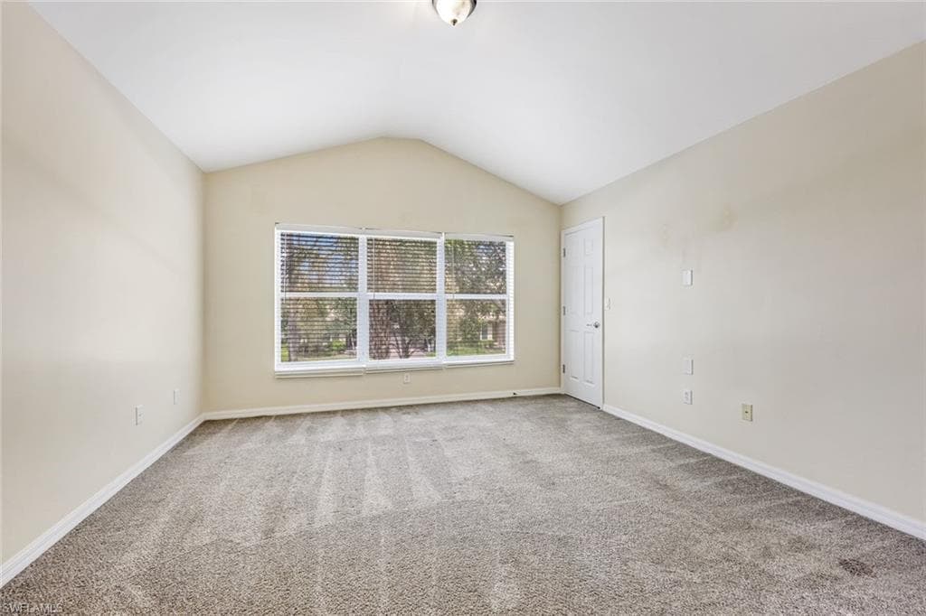 16162 Ravina WAY # 65, NAPLES FL 34110-16