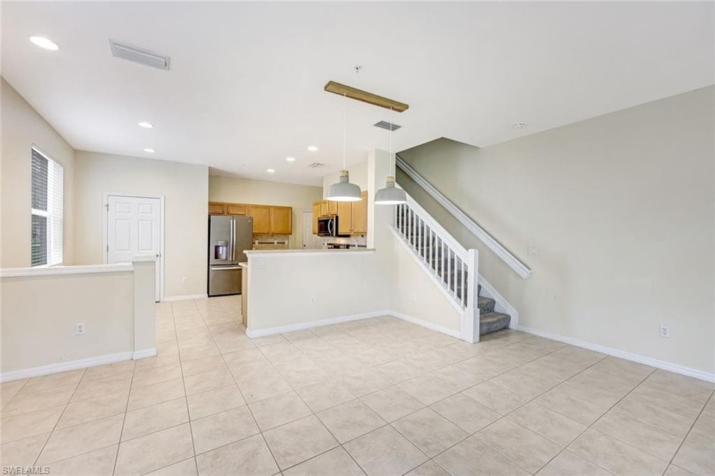 16162 Ravina WAY # 65, NAPLES FL 34110-4