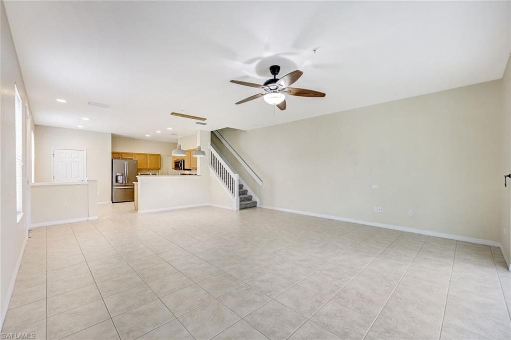 16162 Ravina WAY # 65, NAPLES FL 34110-9