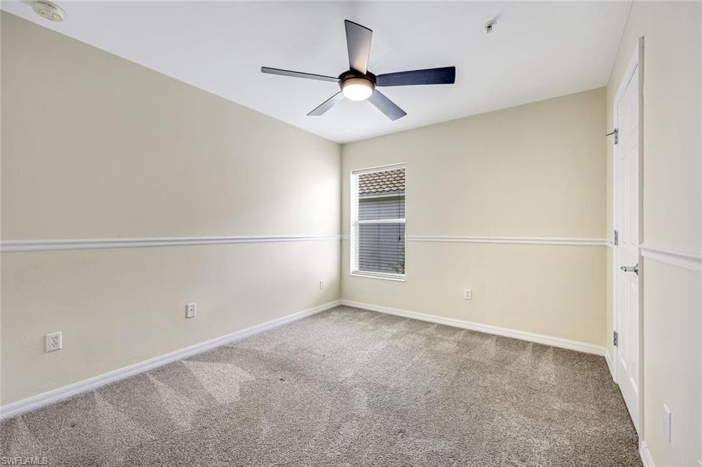 16162 Ravina WAY # 65, NAPLES FL 34110-13