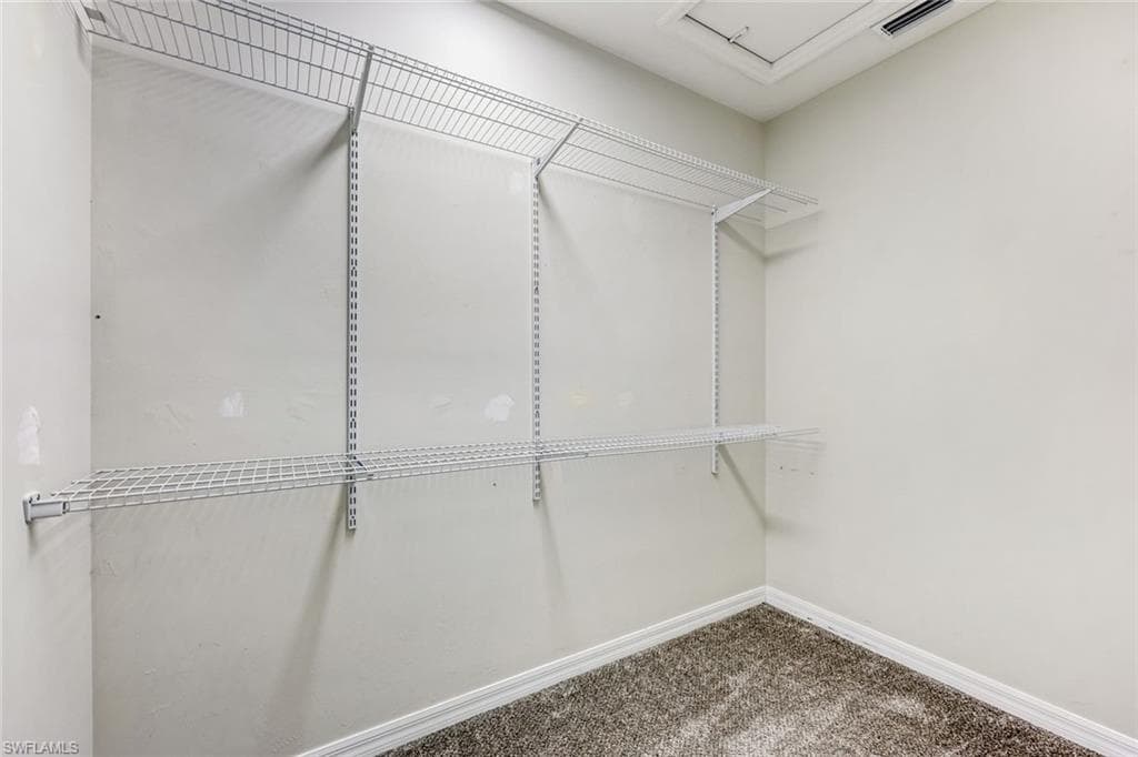 16162 Ravina WAY # 65, NAPLES FL 34110-17
