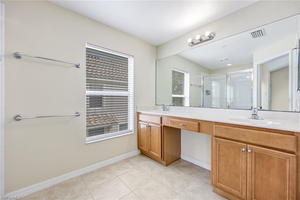 16162 Ravina WAY # 65, NAPLES FL 34110-14