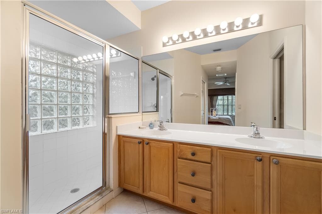 1980 Willow Bend CIR # 204, NAPLES FL 34109-10
