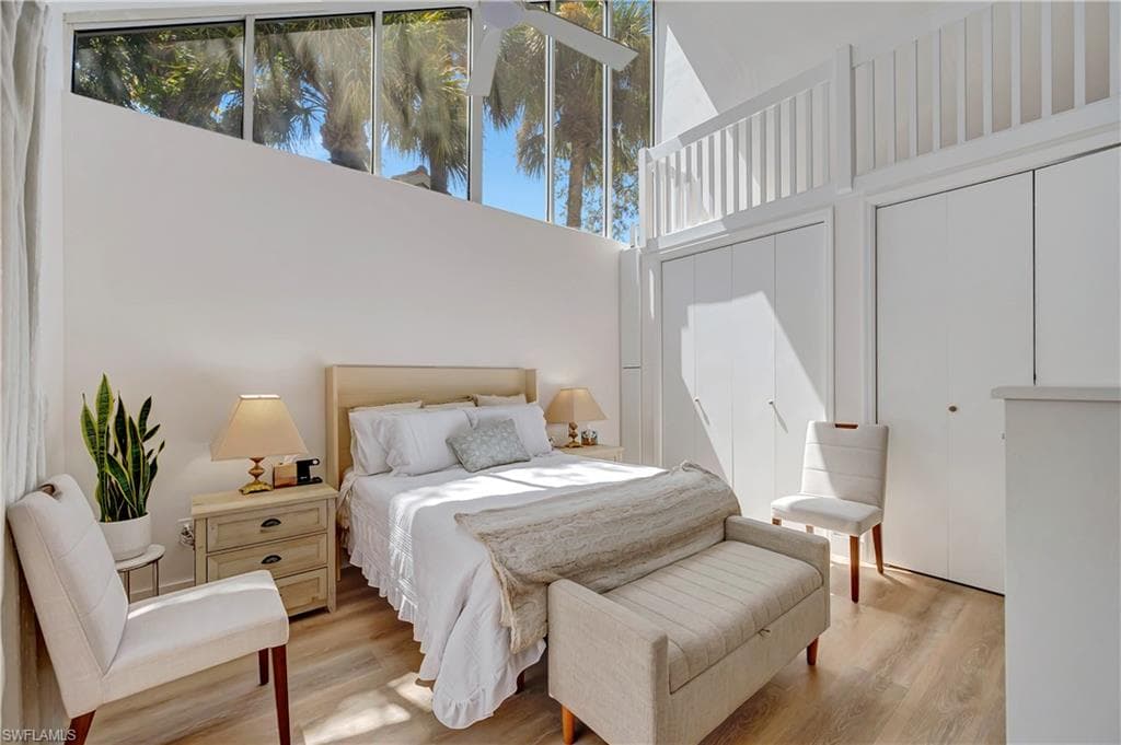 4211 Covey CIR # 22C, NAPLES FL 34109-16