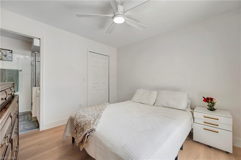 4211 Covey CIR # 22C, NAPLES FL 34109-25