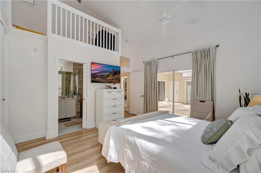 4211 Covey CIR # 22C, NAPLES FL 34109-18