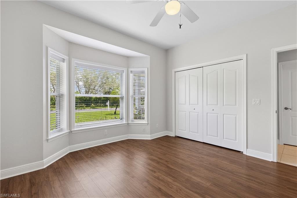 12573 Coconut Creek CT, FORT MYERS FL 33908-26