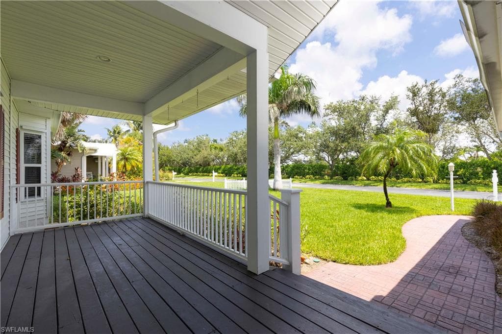 12573 Coconut Creek CT, FORT MYERS FL 33908-15