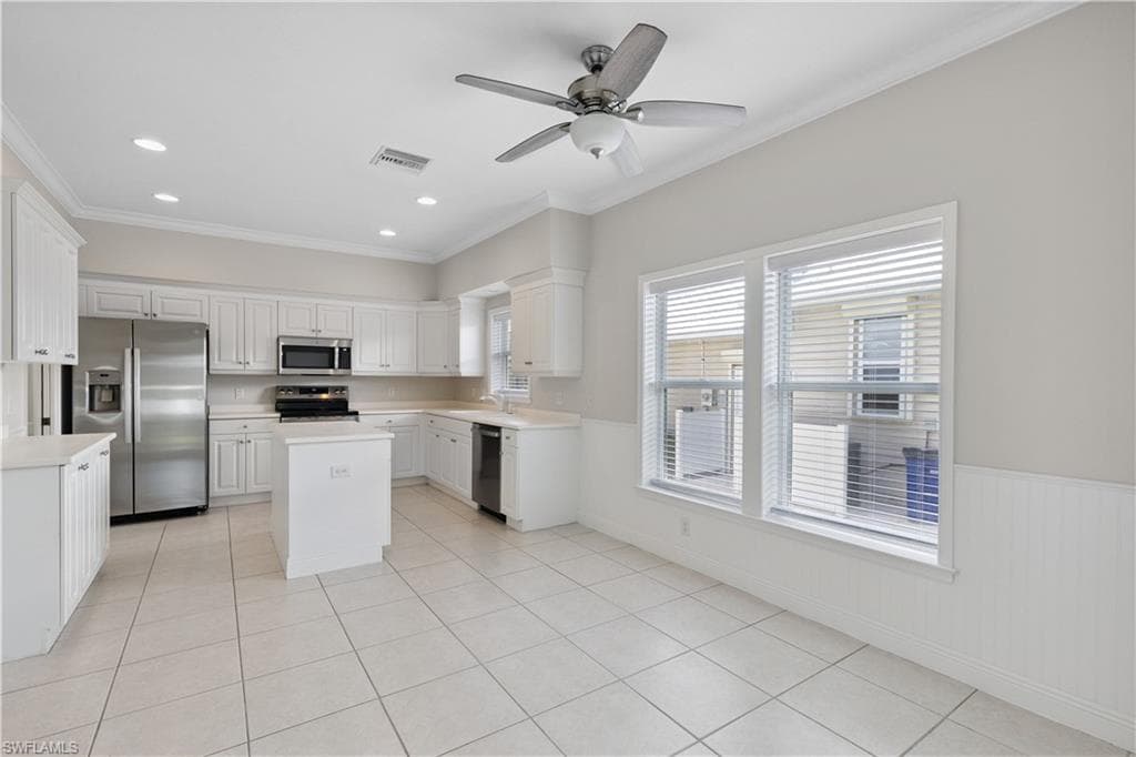 12573 Coconut Creek CT, FORT MYERS FL 33908-11