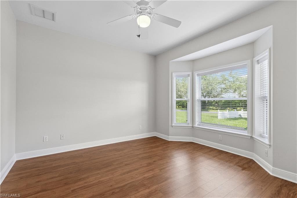 12573 Coconut Creek CT, FORT MYERS FL 33908-27