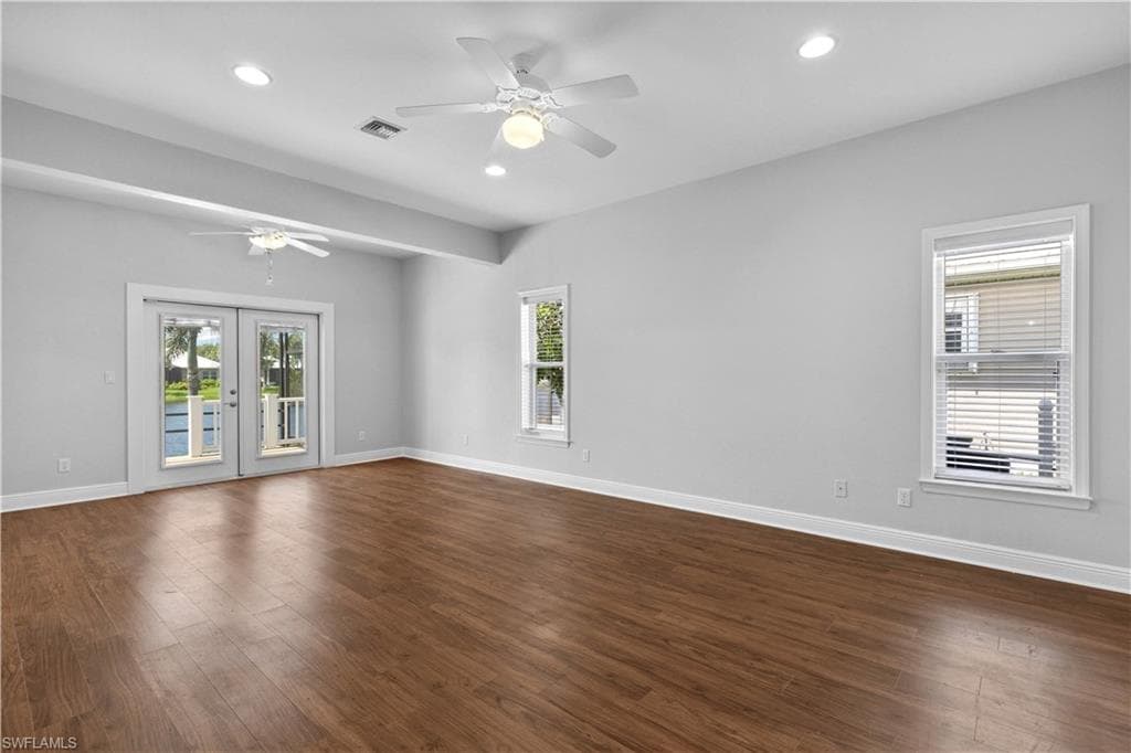 12573 Coconut Creek CT, FORT MYERS FL 33908-19