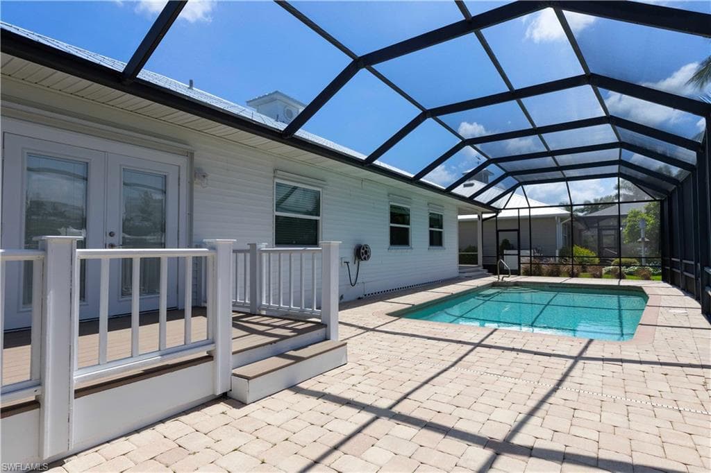 12573 Coconut Creek CT, FORT MYERS FL 33908-23