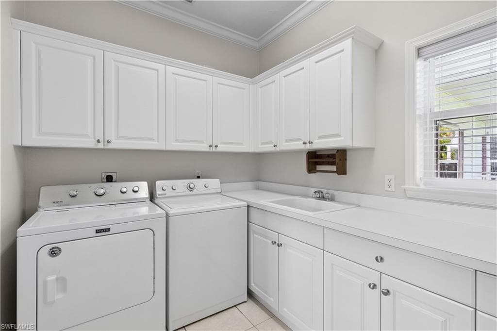 12573 Coconut Creek CT, FORT MYERS FL 33908-34