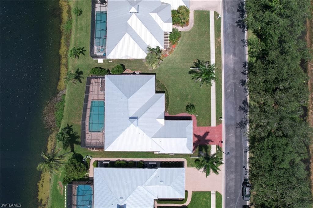 12573 Coconut Creek CT, FORT MYERS FL 33908-28