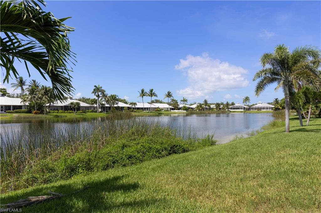 12573 Coconut Creek CT, FORT MYERS FL 33908-3