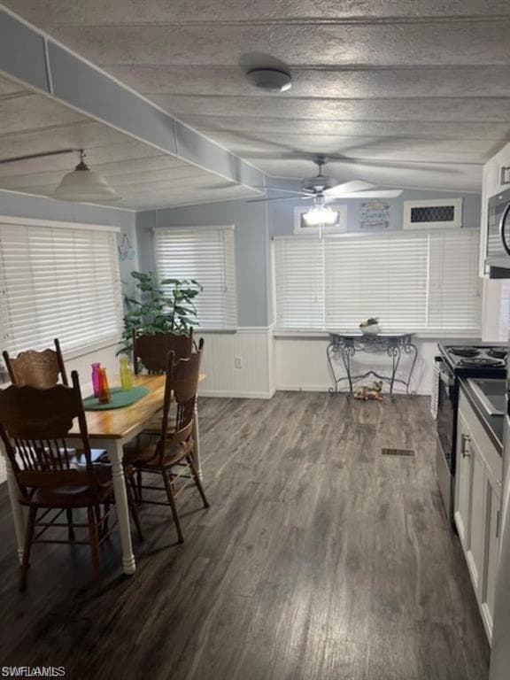 11751 Padina DR, FORT MYERS FL 33908-5