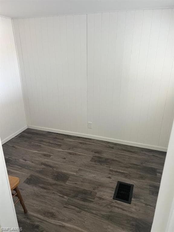 11751 Padina DR, FORT MYERS FL 33908-11