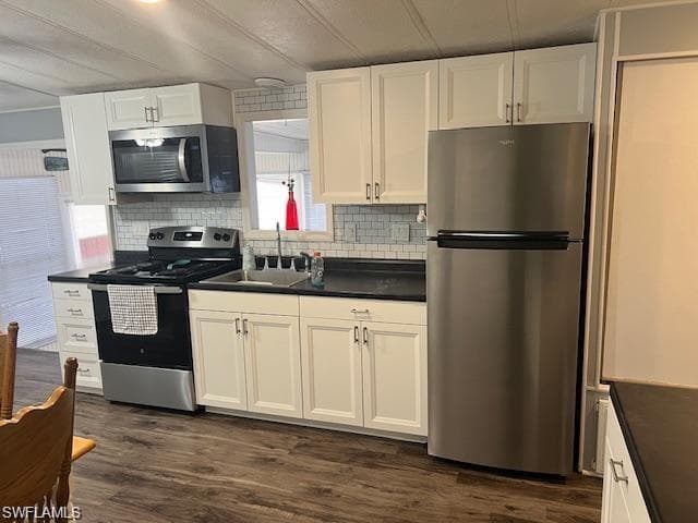 11751 Padina DR, FORT MYERS FL 33908-4