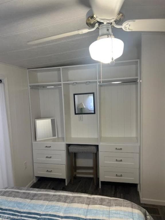 11751 Padina DR, FORT MYERS FL 33908-8