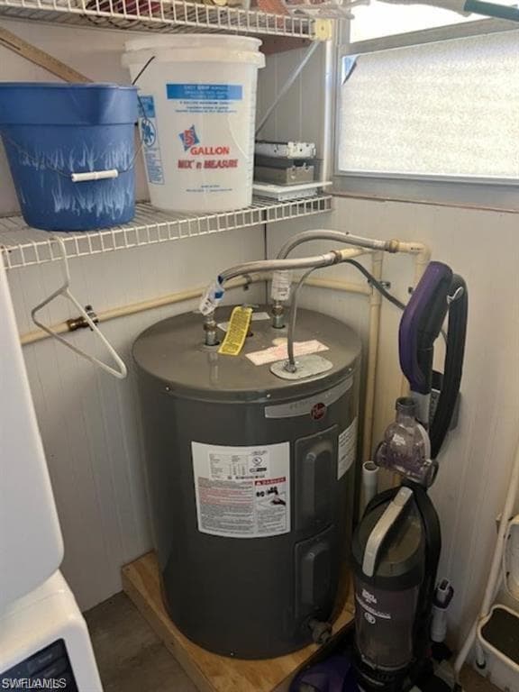 11751 Padina DR, FORT MYERS FL 33908-13