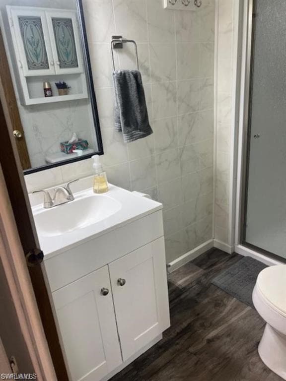 11751 Padina DR, FORT MYERS FL 33908-10