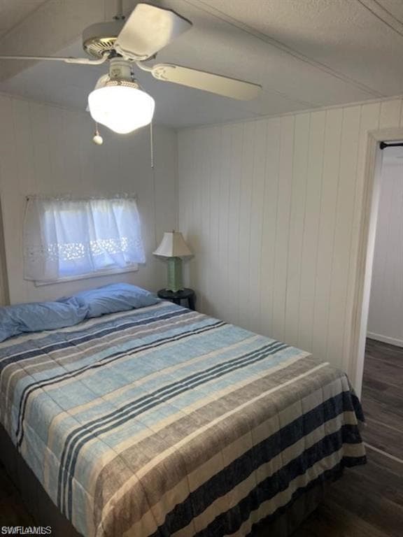 11751 Padina DR, FORT MYERS FL 33908-7