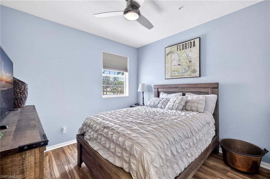 13981 Lake Mahogany BLVD # 2522, FORT MYERS FL 33907-22